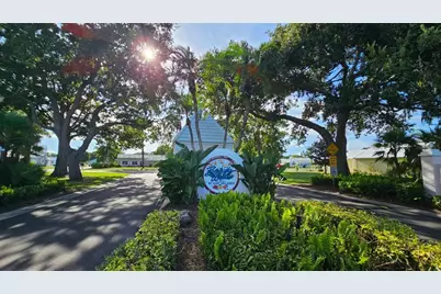 2035 Marlberry Court NE, Palm Bay, FL 32905 - Photo 2