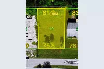 16851 Acapulco Road, Punta Gorda, FL 33955 - Photo 2