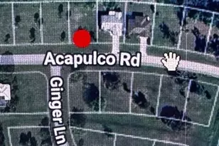 16851 Acapulco Rd, Punta Gorda, FL 33955 - Photo 1