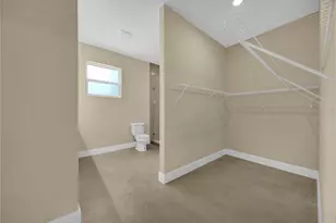 14804 Coscester St, Winter Garden, FL 34787 - Photo 26