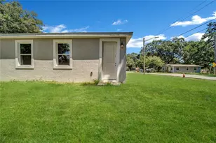 14804 Coscester St, Winter Garden, FL 34787 - Photo 32