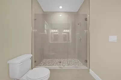 14804 Coscester Street, Winter Garden, FL 34787 - Photo 30