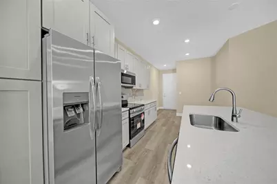 14804 Coscester Street, Winter Garden, FL 34787 - Photo 10