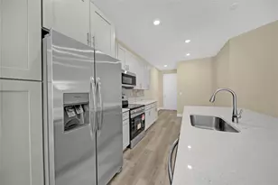 14804 Coscester St, Winter Garden, FL 34787 - Photo 10