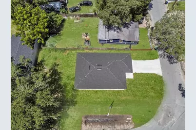 14804 Coscester Street, Winter Garden, FL 34787 - Photo 36