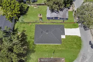 14804 Coscester St, Winter Garden, FL 34787 - Photo 36