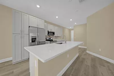 14804 Coscester Street, Winter Garden, FL 34787 - Photo 8