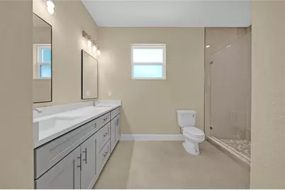 14804 Coscester Street, Winter Garden, FL 34787 - Photo 28