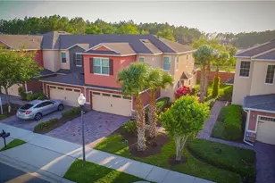 1049 Priory Cir, Winter Garden, FL 34787 - Photo 1