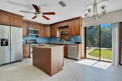 2088 Golden Arm Road, Deltona, FL 32738 - Photo 16