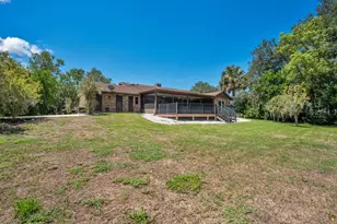 2088 Golden Arm Rd, Deltona, FL 32738 - Photo 34
