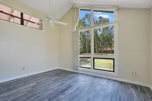 2088 Golden Arm Rd, Deltona, FL 32738 - Photo 22
