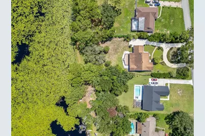 2088 Golden Arm Road, Deltona, FL 32738 - Photo 46