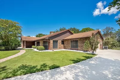 2088 Golden Arm Road, Deltona, FL 32738 - Photo 2