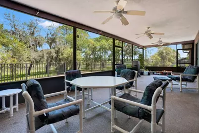 2088 Golden Arm Road, Deltona, FL 32738 - Photo 32