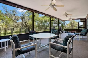 2088 Golden Arm Rd, Deltona, FL 32738 - Photo 32