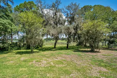 2088 Golden Arm Road, Deltona, FL 32738 - Photo 38