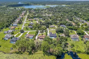 2088 Golden Arm Rd, Deltona, FL 32738 - Photo 48