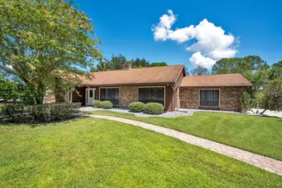 2088 Golden Arm Road, Deltona, FL 32738 - Photo 4