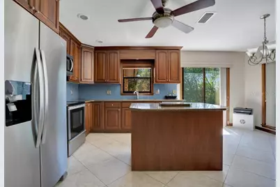 2088 Golden Arm Road, Deltona, FL 32738 - Photo 20