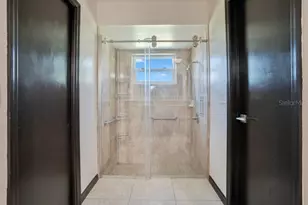 2088 Golden Arm Rd, Deltona, FL 32738 - Photo 26