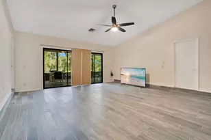 2088 Golden Arm Rd, Deltona, FL 32738 - Photo 8