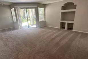 7350 Westpointe Blvd, Orlando, FL 32835 - Photo 2