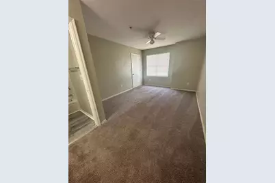 7350 Westpointe Boulevard #216, Orlando, FL 32835 - Photo 10