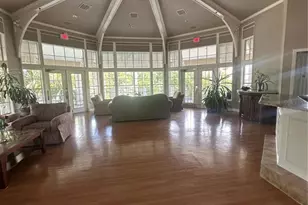 7350 Westpointe Blvd, Orlando, FL 32835 - Photo 24