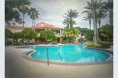 7350 Westpointe Boulevard #216, Orlando, FL 32835 - Photo 26