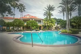 7350 Westpointe Blvd, Orlando, FL 32835 - Photo 26