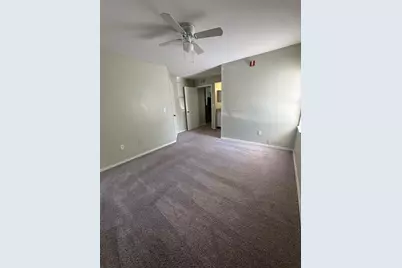 7350 Westpointe Boulevard #216, Orlando, FL 32835 - Photo 16