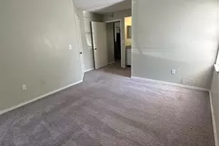 7350 Westpointe Blvd, Orlando, FL 32835 - Photo 16