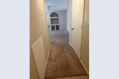 7350 Westpointe Boulevard #216, Orlando, FL 32835 - Photo 1