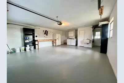 3006 Country Lake Drive, Sebring, FL 33876 - Photo 22