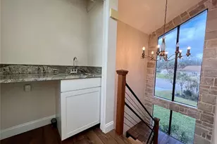 3006 Country Lake Dr, Sebring, FL 33876 - Photo 16