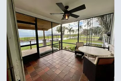 3006 Country Lake Drive, Sebring, FL 33876 - Photo 10