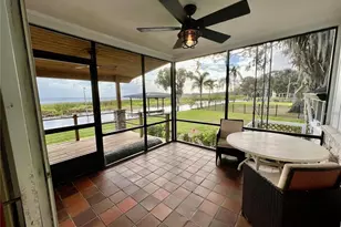 3006 Country Lake Dr, Sebring, FL 33876 - Photo 10