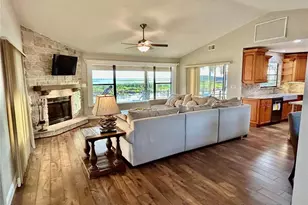 3006 Country Lake Dr, Sebring, FL 33876 - Photo 6