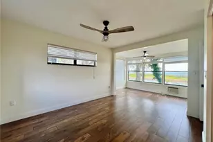 3006 Country Lake Dr, Sebring, FL 33876 - Photo 14