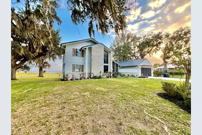 3006 Country Lake Drive, Sebring, FL 33876 - Photo 4