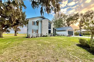 3006 Country Lake Dr, Sebring, FL 33876 - Photo 4