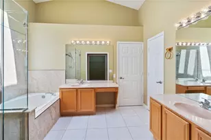 6429 Winder Oaks Blvd, Orlando, FL 32819 - Photo 18