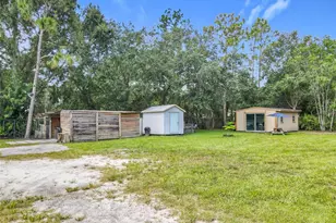 9300 Concord Rd, Saint Cloud, FL 34773 - Photo 50