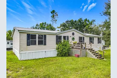 9300 Concord Road, Saint Cloud, FL 34773 - Photo 1