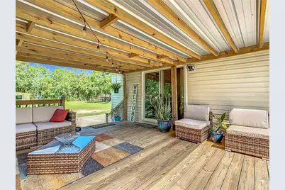 9300 Concord Road, Saint Cloud, FL 34773 - Photo 44