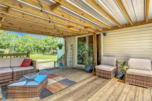 9300 Concord Rd, Saint Cloud, FL 34773 - Photo 44