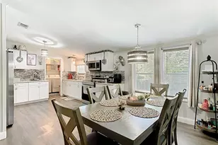 9300 Concord Rd, Saint Cloud, FL 34773 - Photo 20