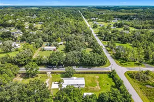 9300 Concord Rd, Saint Cloud, FL 34773 - Photo 60