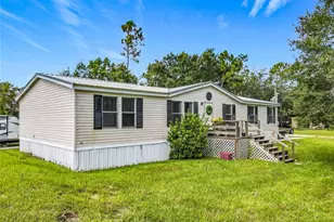 9300 Concord Rd, Saint Cloud, FL 34773 - Photo 1